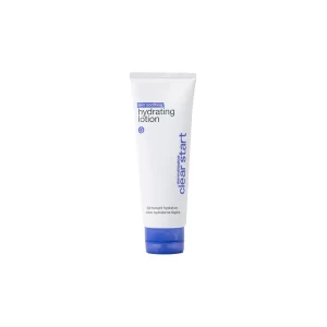 DERMALOGICA CLEAR START SKIN SOOTHING HYDRATING LOTION 60ML