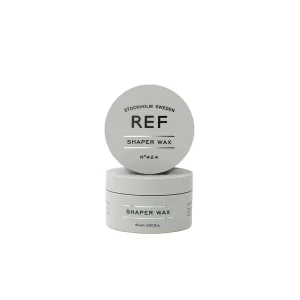 REF. SHAPER WAX 424 85ML