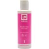 Celltone Brightening Face Wash