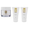 Celltone Value Pack Skin Care