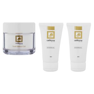 Celltone Value Pack Skin Care