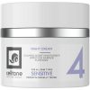 Celltone Night Cream Sensitive 50ml