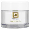 Celltone Celltone Gel 50ml - Image 3