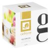 Celltone Celltone Gel 50ml - Image 4