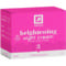 Celltone Brightening Night Cream 50ml