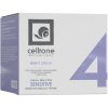 Celltone Night Cream Sensitive 50ml - Image 3