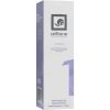 Celltone Cleanser Sensitive 100ml