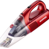 Hoover Wet & Dry Handheld Vacuum