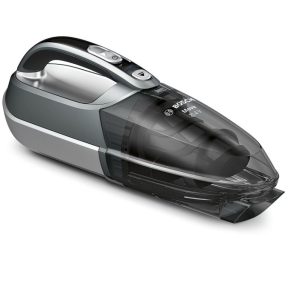 Bosch - 20.4V Cordless Hand Vacuum Cleaner