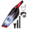 Milex Wet & Dry Vacuum