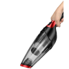 Milex Wet & Dry Vacuum - Image 5
