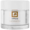Celltone Snail Gel 25ml