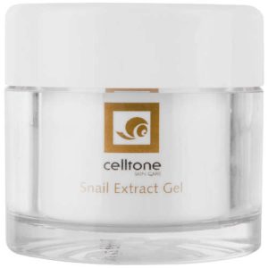 Celltone Snail Gel 25ml