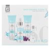 Celltone Spot Control Acne Pack - Image 2