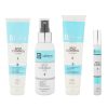 Celltone Spot Control Acne Pack