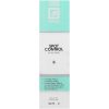 Celltone Spot Control Moisturiser 100ml - Image 2