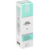 Celltone Spot Control Moisturiser 100ml