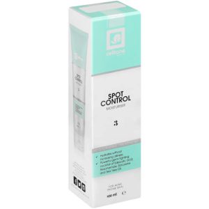 Celltone Spot Control Moisturiser 100ml