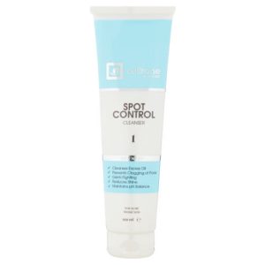 Celltone Spot Control Wash 100ml