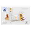 Celltone Starter Pack Skin Care - Image 3