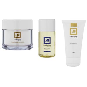 Celltone Starter Pack Skin Care