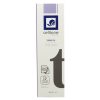Celltone Tissue Oil 125ml