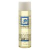 Celltone Tissue Oil 125ml - Image 3