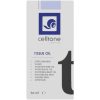 Celltone Tissue Oil 60ml