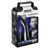 Wahl Cord Cordless Rechargeable Haircut & Beard Lcd 13 Piece