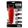 Wahl Easy Cut Hair Clipper Kit