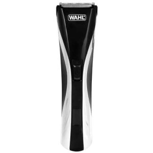 Wahl Haircut & Beard Cord/Cordless
