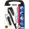 Wahl HomePro Combo Hair Clipper Kit