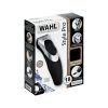 Wahl Style Pro Cord/cordless Rechargeable 18 Piece Hair Clip