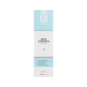 Celltone Spot Control Cleanser 100ml