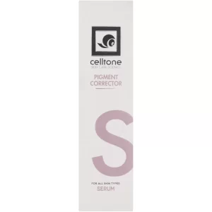 Celltone Serum Pigment Correction 30ml