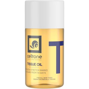 Celltone Multi Pack Pigment Corrector