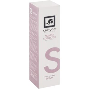Pigment Corrector Serum 30ml